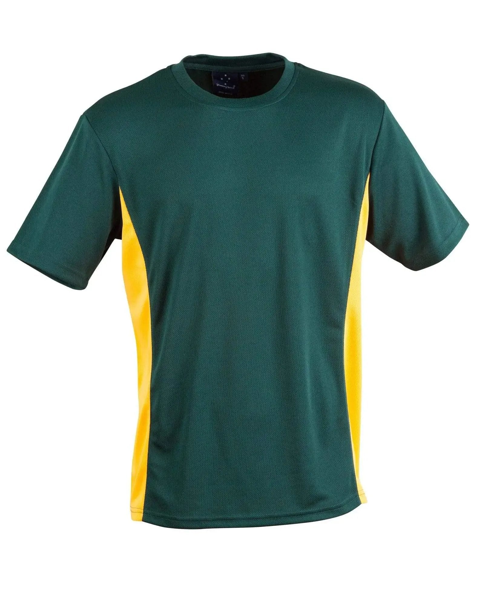 Teammate Tee Unisex TS12